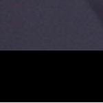 Color:104001 - MARINO/NEGRO