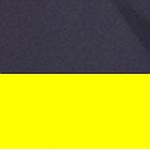 Color:104111 - MARINO/AMARILLO