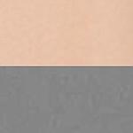 Color:110109 - BEIGE/GRIS
