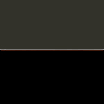 Color:149001 - VERDE CAQUI/NEGRO