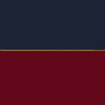 Color:159112 - AZUL NAVY/BURDEOS