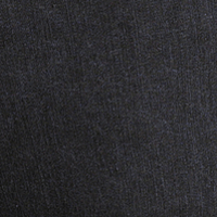 Color:839 - CASDY NEGRO