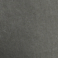Color:843 - CASDY VERDE ALGA