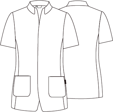 GIACCA UOMO CLICLAMEN X.LINEN
