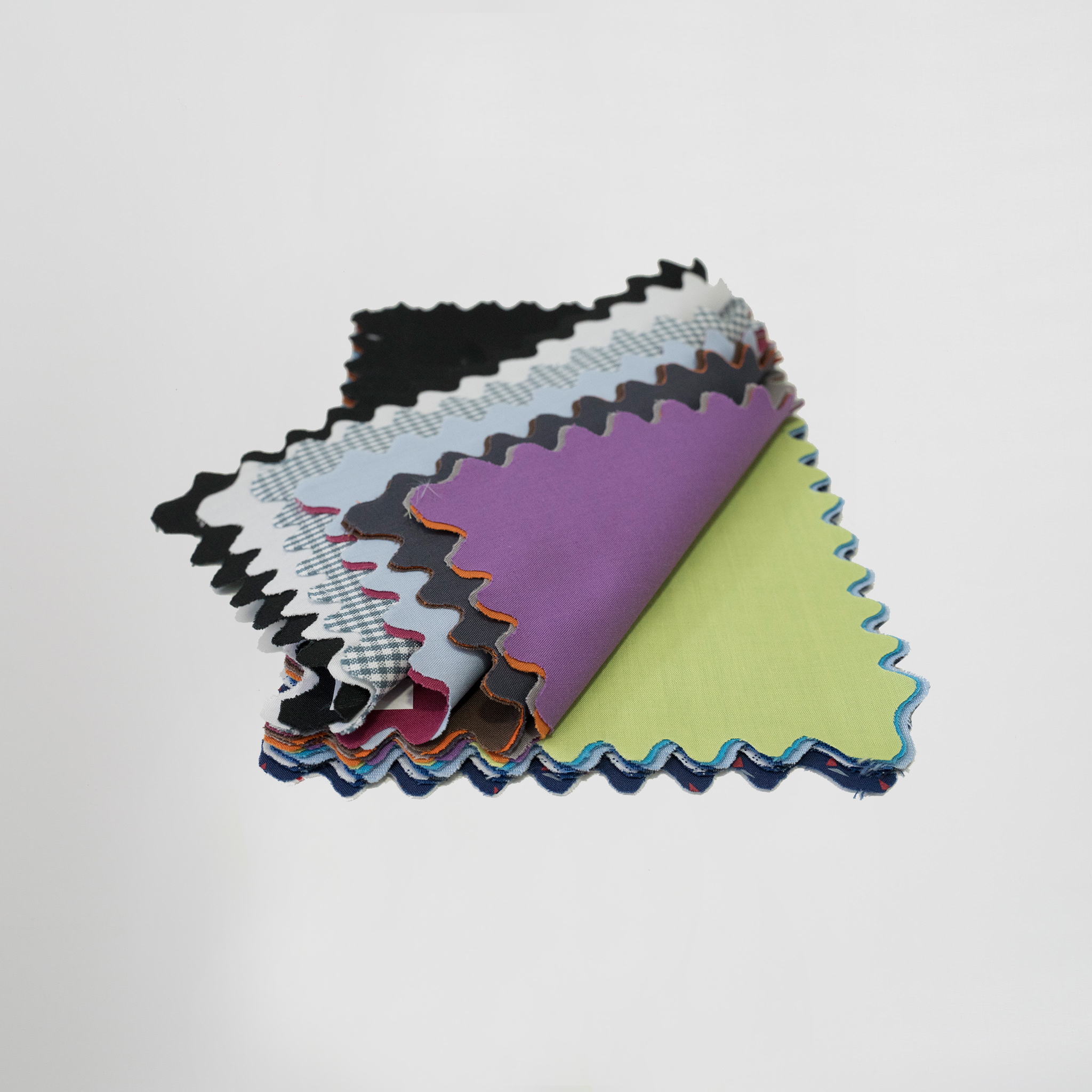 Color:888 - ESTAMPADO