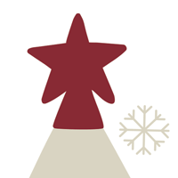 Color:2995 - ARBOL NAVIDAD