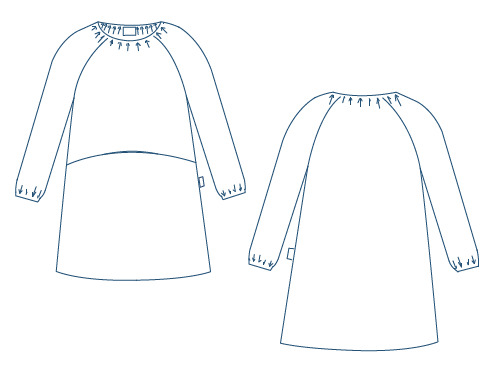 BABI ARCOIRIS BAMBULA ANTIBACTERIANO