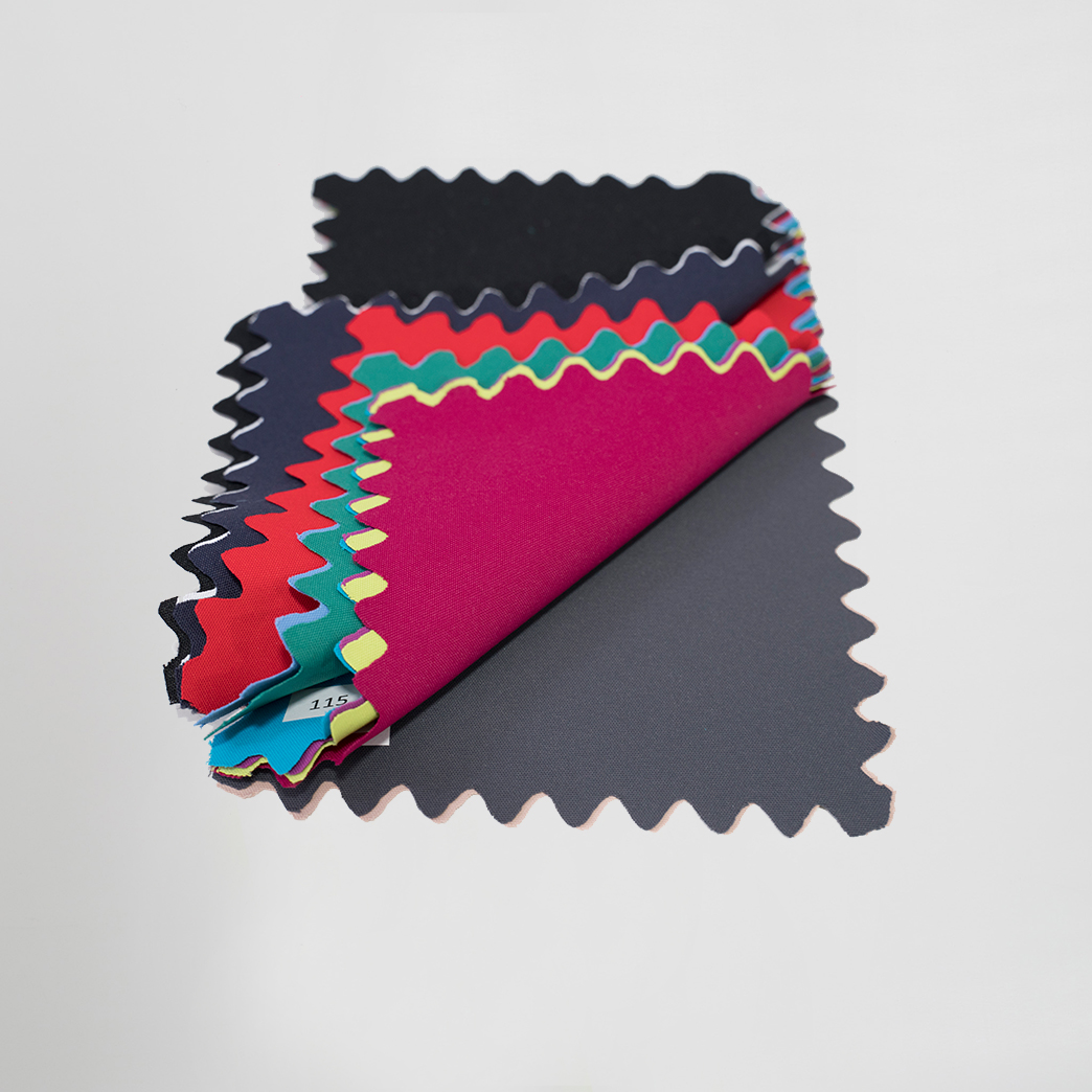 Color:888 - ESTAMPADO