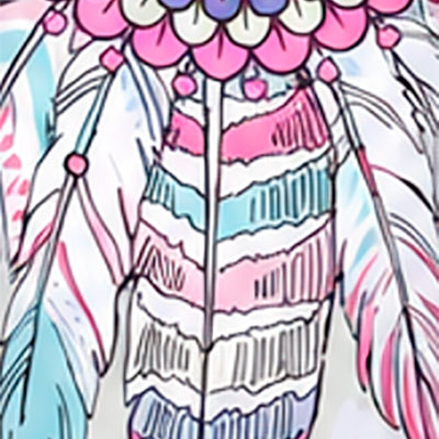 Color:888 - ESTAMPADO