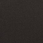Color:139 - GRIS MARENGO