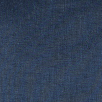Color:104 - MARINO