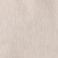Color:110 - BEIGE
