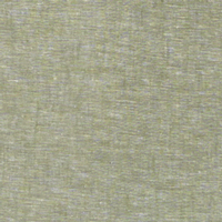 Color:154 - VERDE MUSGO