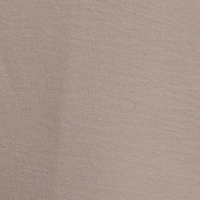Color:110 - BEIGE