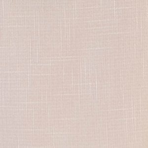 Color:110 - BEIGE
