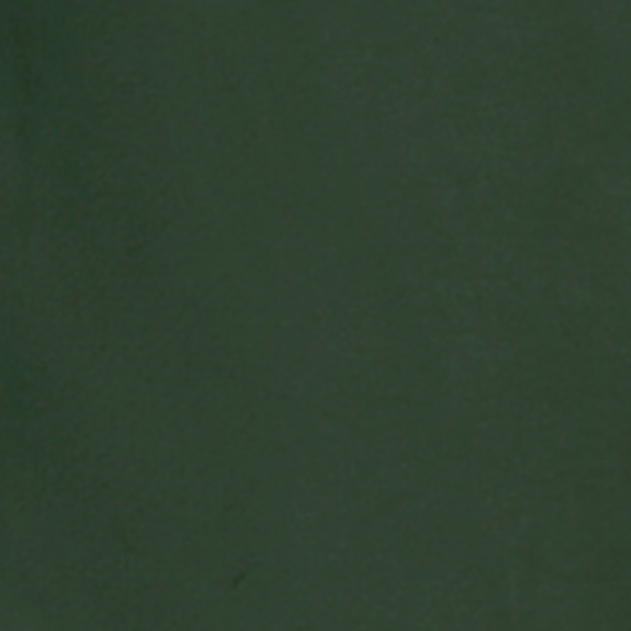 Color:108 - VERDE