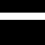 Color:101 - BLANCO