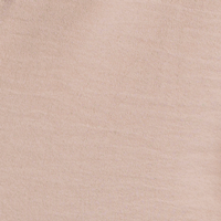 Color:110 - BEIGE