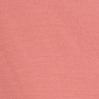 Color:157 - NUDE