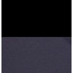Color:001104 - NEGRO/MARINO