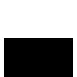 Color:101001 - BLANCO/NEGRO