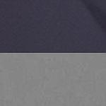 Color:104109 - MARINO/GRIS