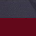 Color:104112 - MARINO/BURDEOS