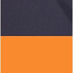 Color:104116 - MARINO/NARANJA