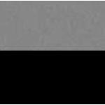 Color:109001 - GRIS/NEGRO