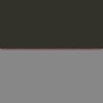 Color:149109 - VERDE CAQUI/GRIS