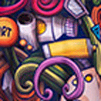 Color:2997 - ART