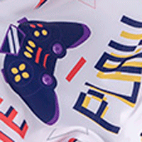 Color:2998 - GAME