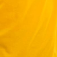 Color:111 - AMARILLO
