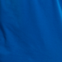 Color:163 - AZUL ROYAL