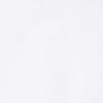 Color:101 - BLANCO