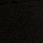 Color:001 - NEGRO