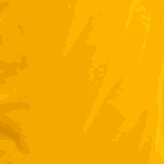 Color:111 - AMARILLO