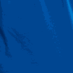 Color:163 - AZUL ROYAL