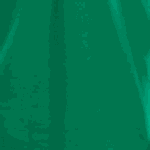 Color:167 - VERDE PRADERA