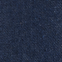 Color:104 - MARINO