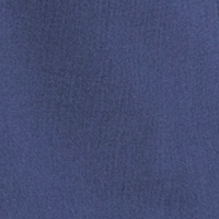 Color:104 - MARINO