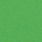 Color:635 - PLANA PL VERD BILLAR