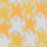 Color:5151 - COMETA AMARILLO