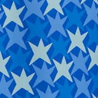 Color:5152 - COMETA AZUL