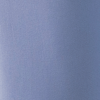 Color:169 - AZUL MAYA