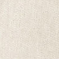 Color:110 - BEIGE
