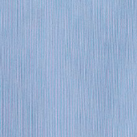Color:104 - MARINO
