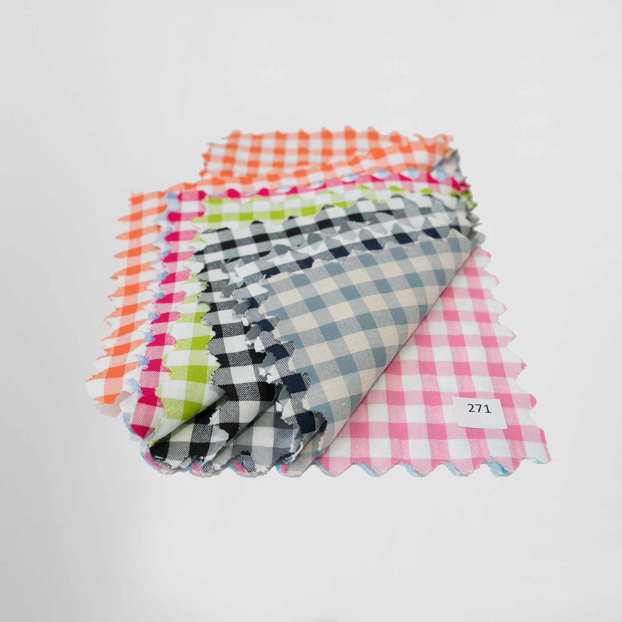 Color:888 - ESTAMPADO