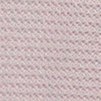 Color:171 - TOPO
