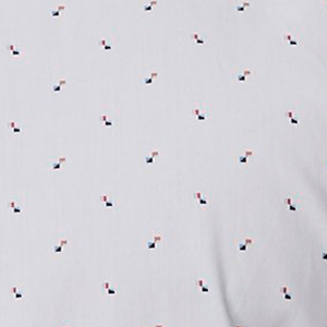 Color:1138 - ESTAMPADO CUBOS